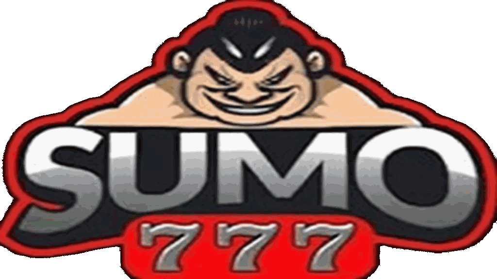 SUMO777 Logo